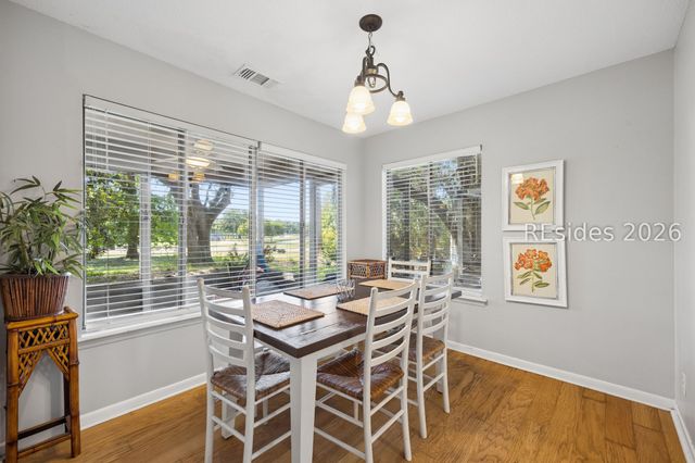 75 Lawton Rd, Hilton Head Island, SC 29928