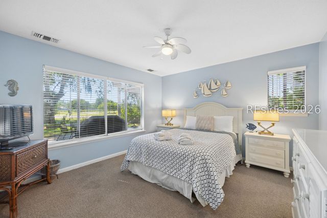 75 Lawton Rd, Hilton Head Island, SC 29928