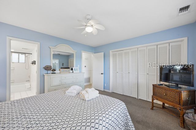 75 Lawton Rd, Hilton Head Island, SC 29928