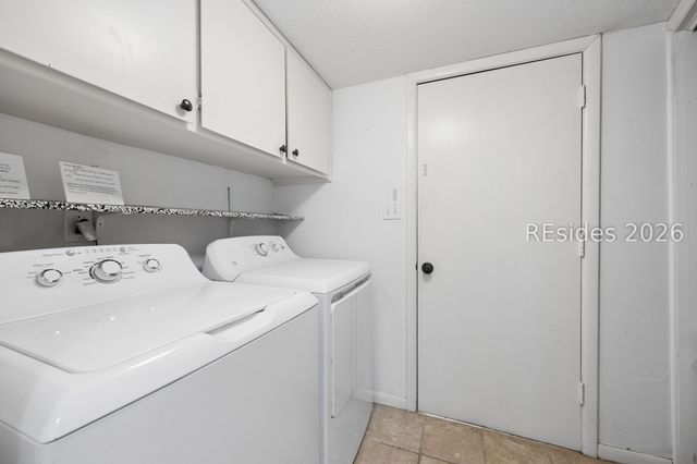 75 Lawton Rd, Hilton Head Island, SC 29928