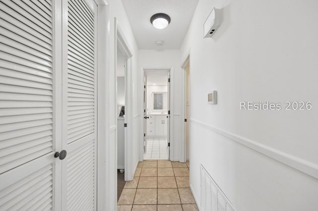 75 Lawton Rd, Hilton Head Island, SC 29928