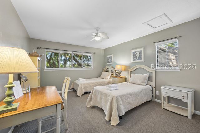 75 Lawton Rd, Hilton Head Island, SC 29928