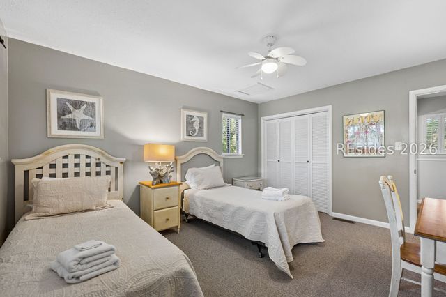75 Lawton Rd, Hilton Head Island, SC 29928