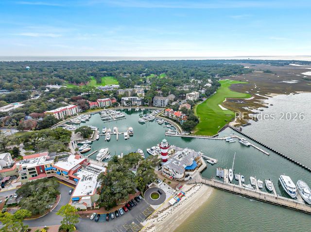 75 Lawton Rd, Hilton Head Island, SC 29928