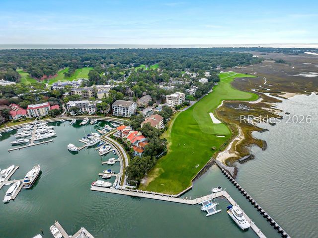 75 Lawton Rd, Hilton Head Island, SC 29928