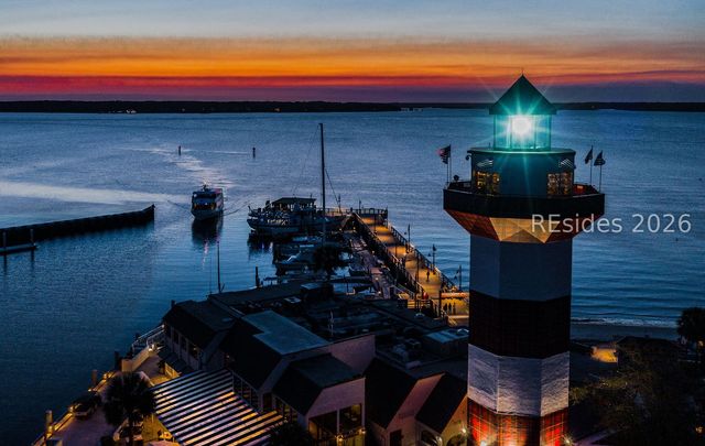 75 Lawton Rd, Hilton Head Island, SC 29928