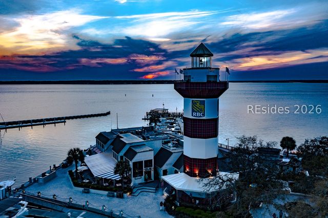 75 Lawton Rd, Hilton Head Island, SC 29928