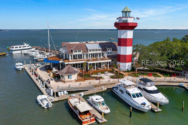 75 Lawton Rd, Hilton Head Island, SC 29928