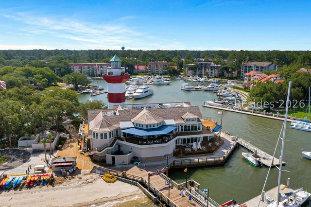 75 Lawton Rd, Hilton Head Island, SC 29928