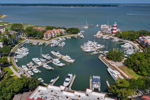 75 Lawton Rd, Hilton Head Island, SC 29928
