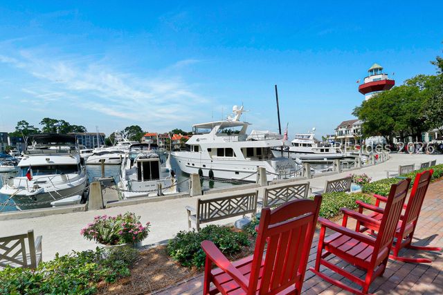 75 Lawton Rd, Hilton Head Island, SC 29928