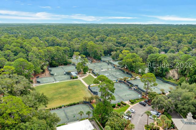 75 Lawton Rd, Hilton Head Island, SC 29928