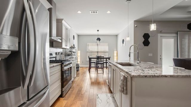 2806 Dunlop Lane, Crestview, FL 32539