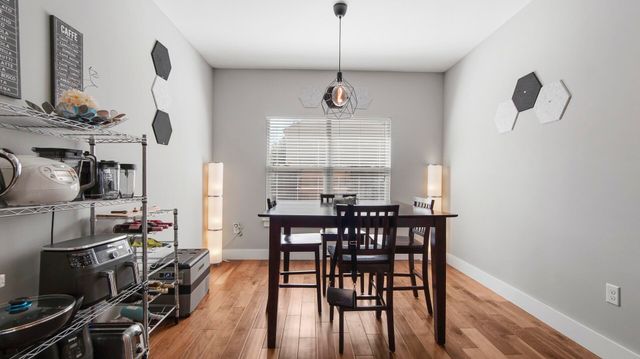 2806 Dunlop Lane, Crestview, FL 32539