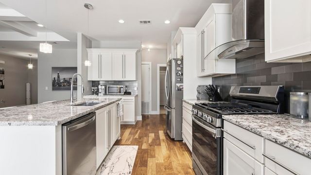 2806 Dunlop Lane, Crestview, FL 32539