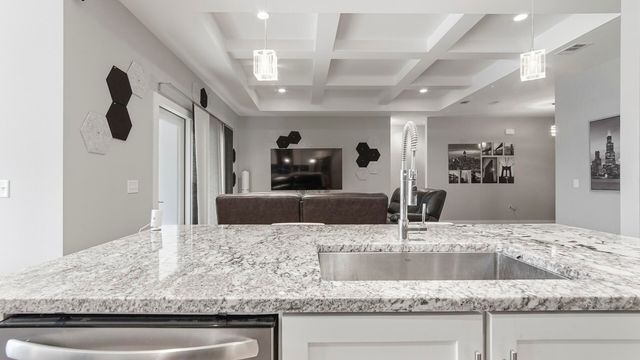 2806 Dunlop Lane, Crestview, FL 32539