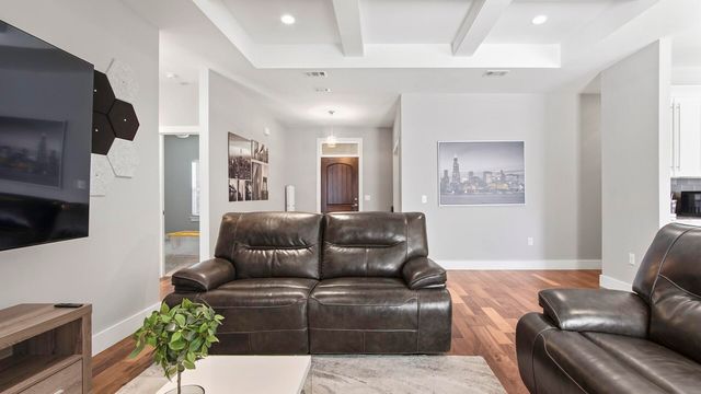 2806 Dunlop Lane, Crestview, FL 32539