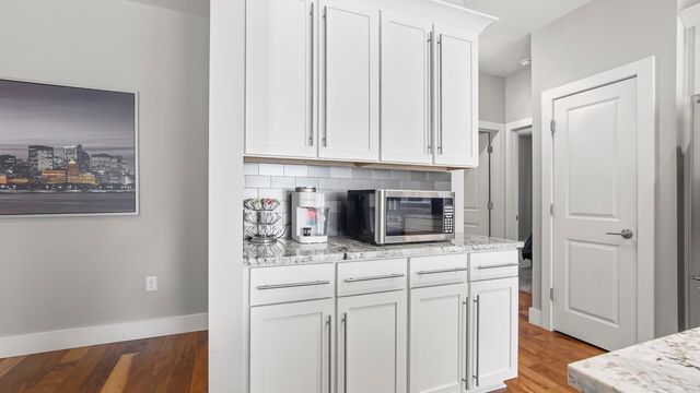 2806 Dunlop Lane, Crestview, FL 32539