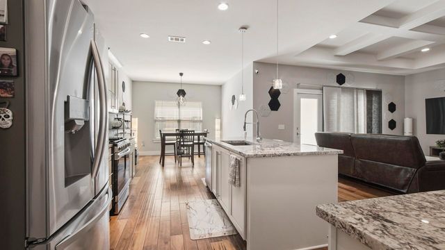 2806 Dunlop Lane, Crestview, FL 32539