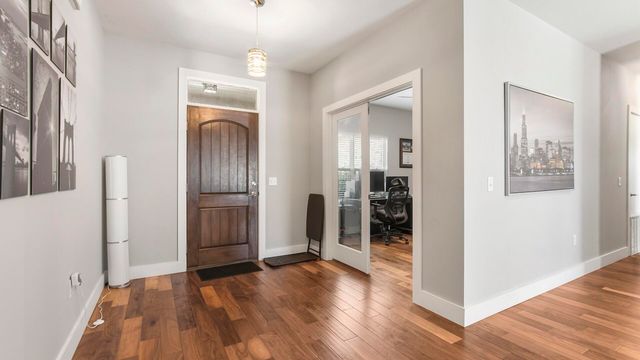 2806 Dunlop Lane, Crestview, FL 32539