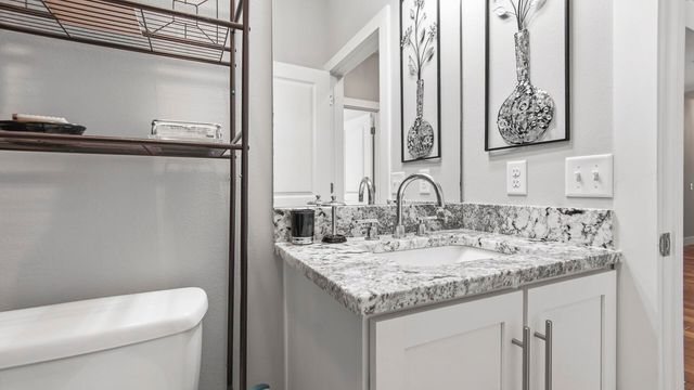 2806 Dunlop Lane, Crestview, FL 32539