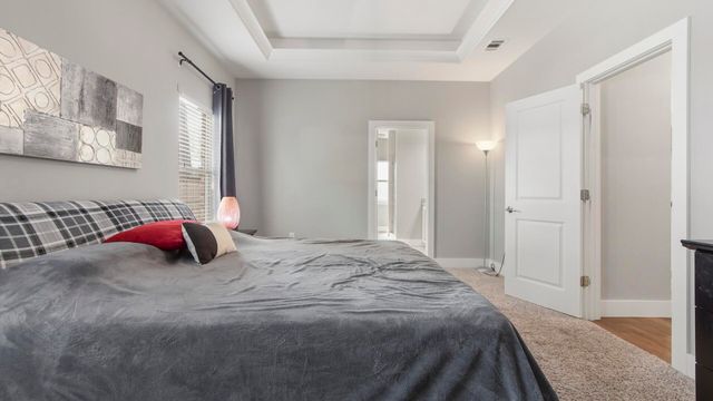 2806 Dunlop Lane, Crestview, FL 32539