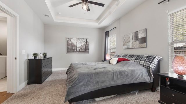 2806 Dunlop Lane, Crestview, FL 32539