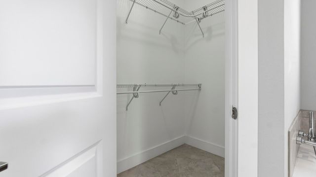 2806 Dunlop Lane, Crestview, FL 32539