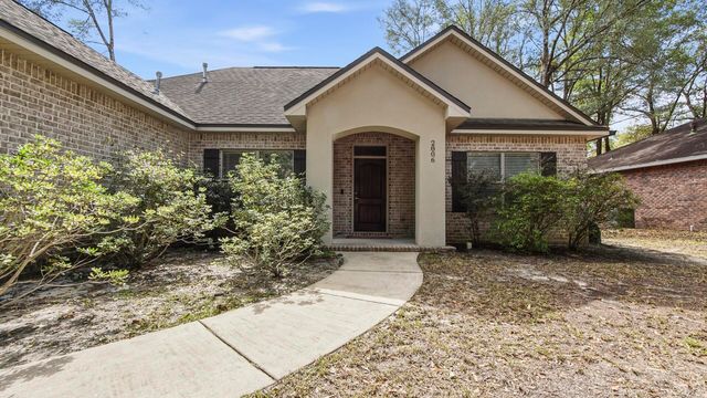 2806 Dunlop Lane, Crestview, FL 32539