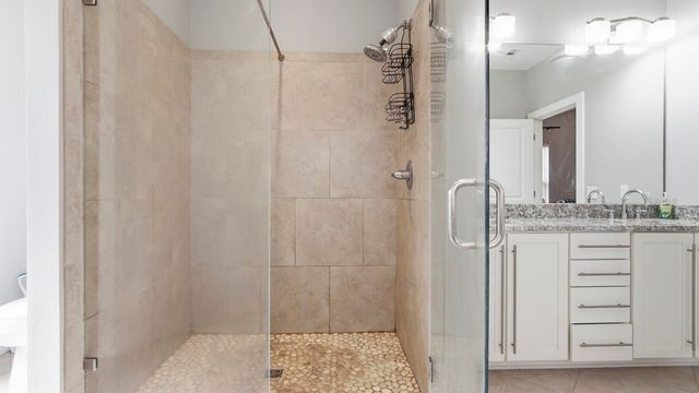 2806 Dunlop Lane, Crestview, FL 32539