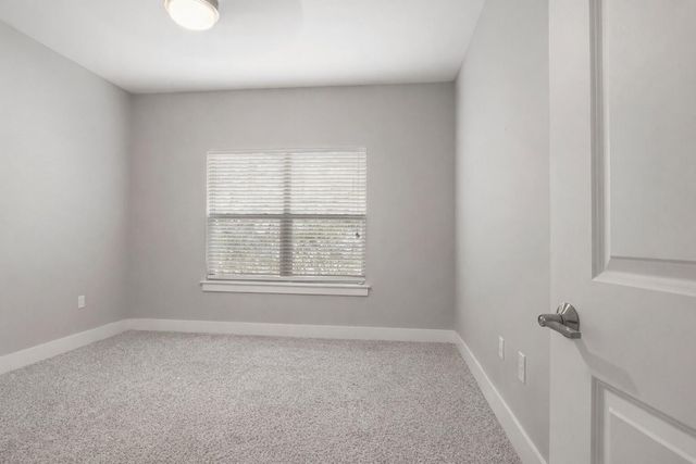 2806 Dunlop Lane, Crestview, FL 32539