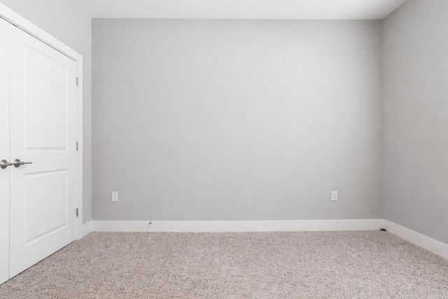 2806 Dunlop Lane, Crestview, FL 32539