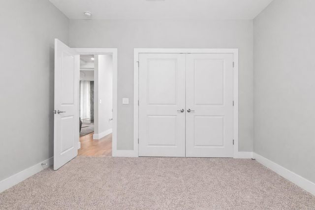 2806 Dunlop Lane, Crestview, FL 32539