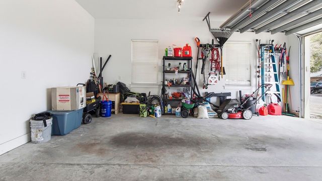 2806 Dunlop Lane, Crestview, FL 32539