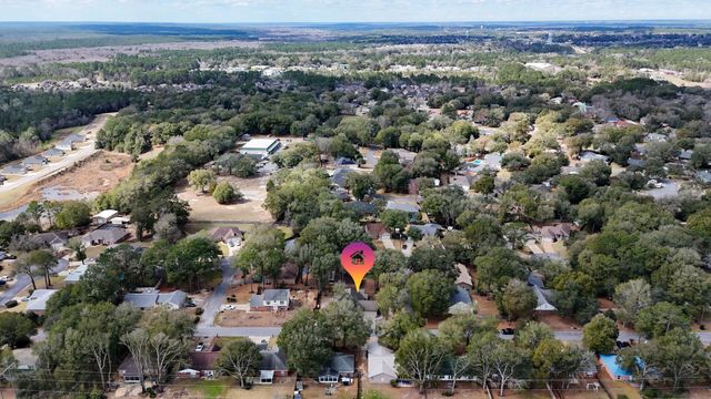 2806 Dunlop Lane, Crestview, FL 32539