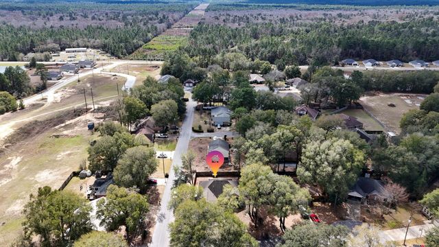 2806 Dunlop Lane, Crestview, FL 32539