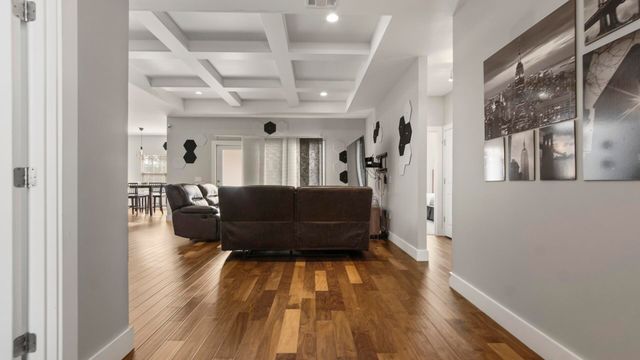 2806 Dunlop Lane, Crestview, FL 32539