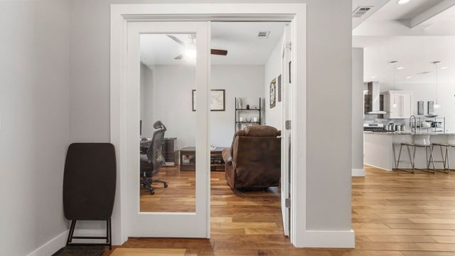 2806 Dunlop Lane, Crestview, FL 32539