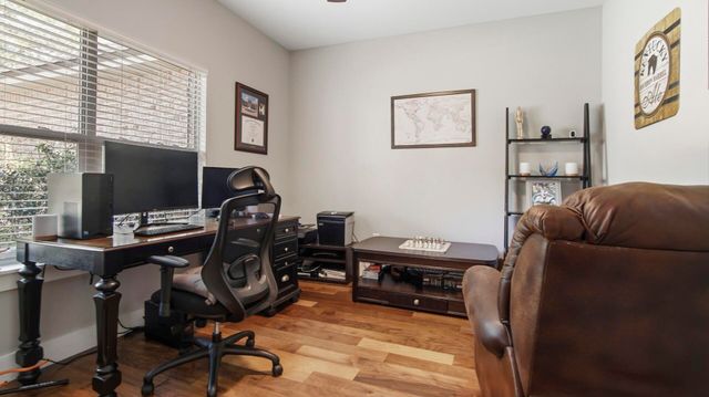 2806 Dunlop Lane, Crestview, FL 32539