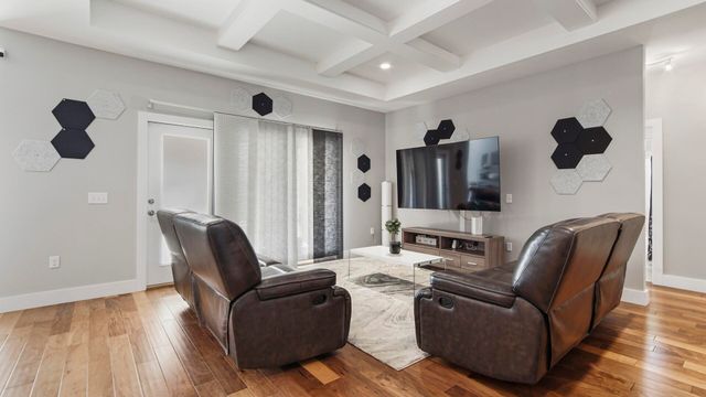 2806 Dunlop Lane, Crestview, FL 32539