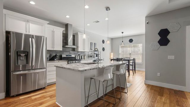 2806 Dunlop Lane, Crestview, FL 32539