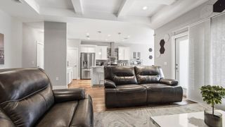 2806 Dunlop Lane, Crestview, FL 32539