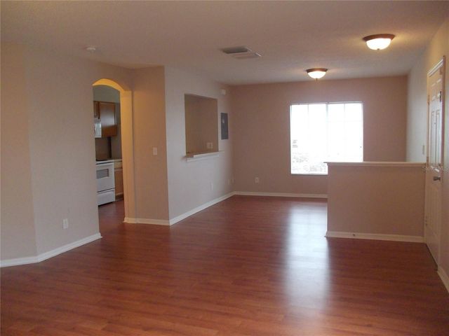 4122 WATERSIDE ISLAND COURT, Tampa, FL 33617