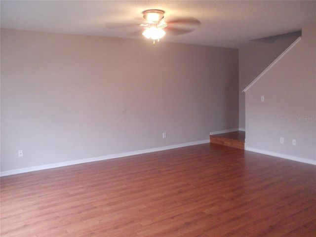 4122 WATERSIDE ISLAND COURT, Tampa, FL 33617