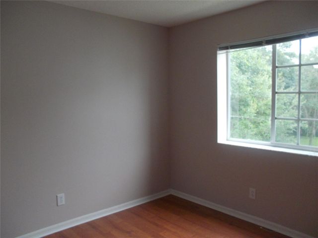 4122 WATERSIDE ISLAND COURT, Tampa, FL 33617