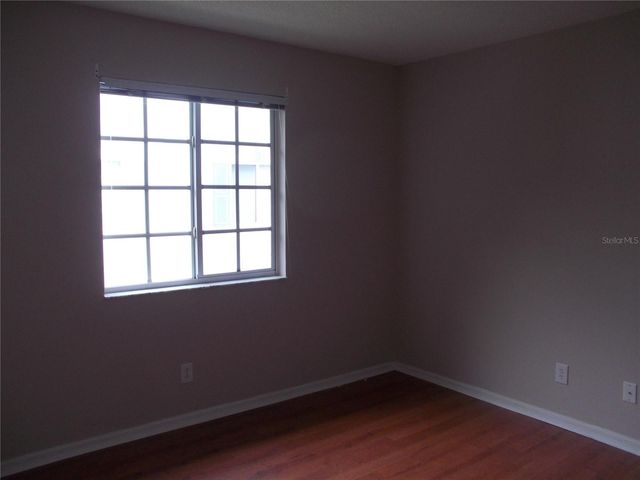 4122 WATERSIDE ISLAND COURT, Tampa, FL 33617