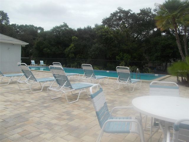 4122 WATERSIDE ISLAND COURT, Tampa, FL 33617