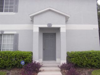 4122 WATERSIDE ISLAND COURT, Tampa, FL 33617