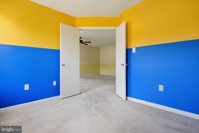 7922 CHAPEL COVE DR, Laurel, MD 20707