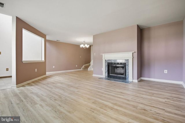 7922 CHAPEL COVE DR, Laurel, MD 20707